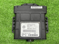 Блок управления АКПП