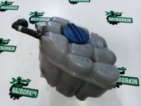 Бачок расширительный