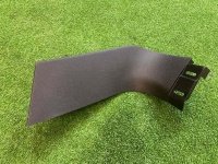 Накладка крышки багажника