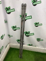 Распорка кузова