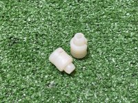 Втулка крепления стекла