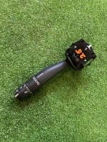 Блок подрулевых переключателей