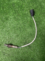 Датчик кислородный