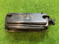 Решетка вентиляционная