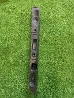 Накладка фары