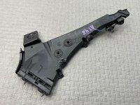 Кронштейн бампера