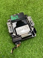 Камера переднего вида