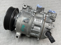 Компрессор кондиционера