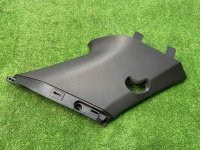 Накладка стойки