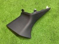 Накладка стойки