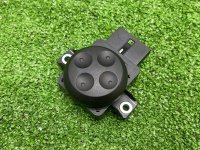 Блок управления сиденьем