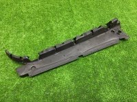 Уплотнитель