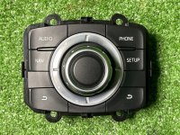 Джойстик мультимедиа