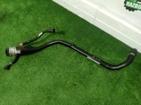 Заливная горловина