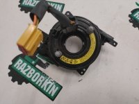 Шлейф-лента подушки безопасности