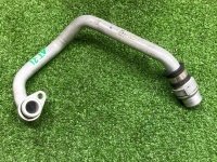 Трубка охлаждения