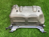 теплозащитный экран