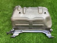 теплозащитный экран теплозащитный экран