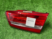 Фонарь задний