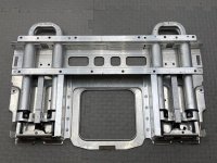 Защита при переворачивании