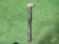 Амортизатор подвески