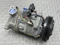 Компрессор кондиционера