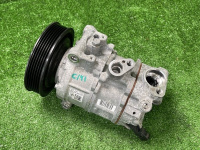 Компрессор кондиционера
