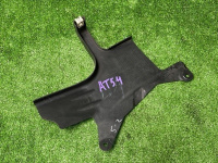 Пыльник рулевой рейки