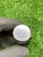 Кнопка старт-стоп