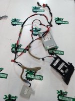 Навигационный блок