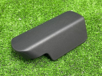 Ручка открытия капота