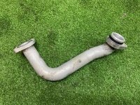 Трубка системы охлаждения