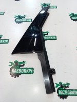 Накладка двери Накладка двери