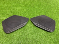 Накладка динамика