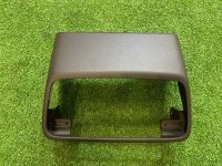 Накладка центральной консоли