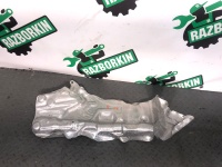 теплозащитный экран