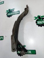 Кронштейн крыла