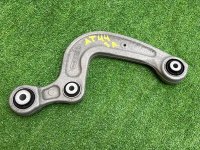 Рычаг подвески