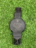 Датчик дождя Датчик дождя