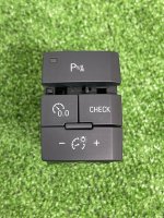 Блок кнопок