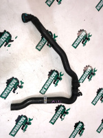 Шланг системы охлаждения