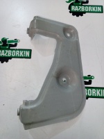 Кронштейн крыла