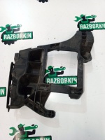 Кронштейн бампера