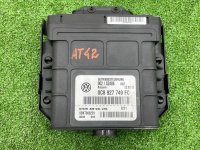 Блок управления АКПП