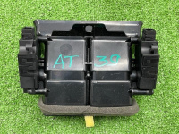 Воздуховод