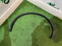 Расширитель крыла Расширитель крыла