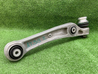 Рычаг подвески