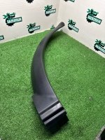 Расширитель крыла