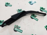 Накладка порога