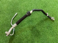 Трубка кондиционера